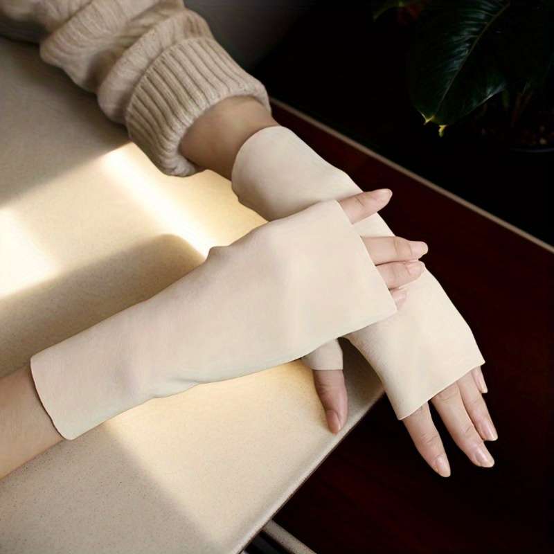 Gloves
