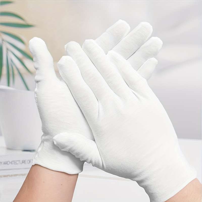 Gloves