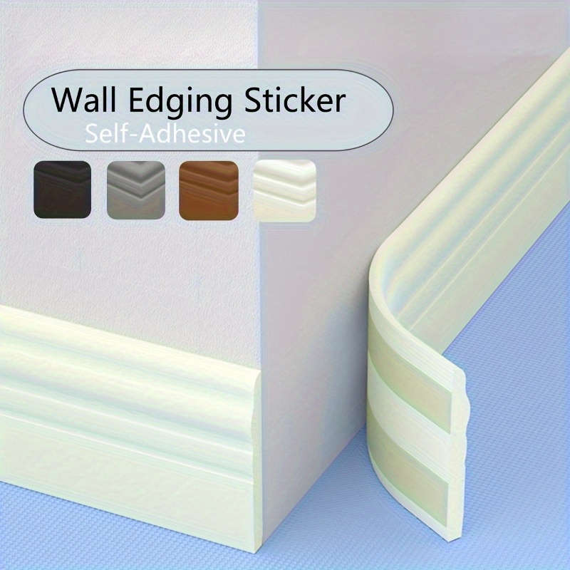 Wall Sticker