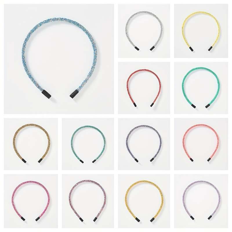 Hair Accessories