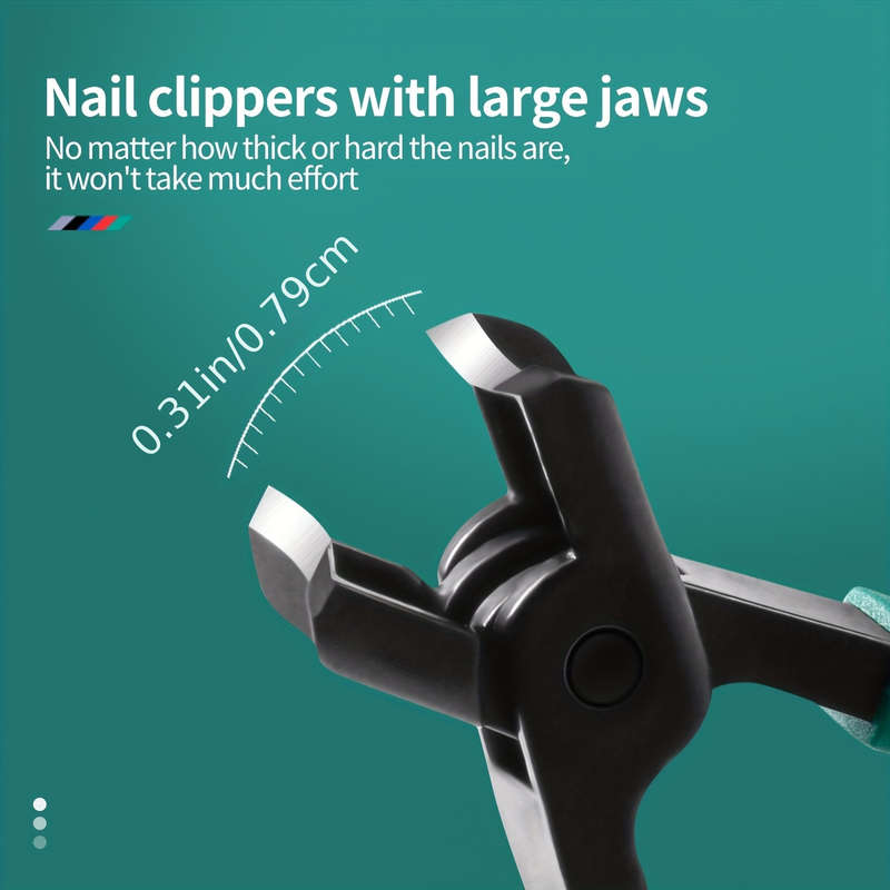 Nail Art Tools