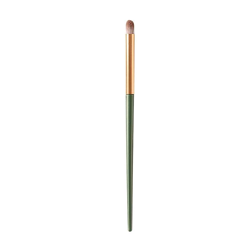 Makeup Brushes