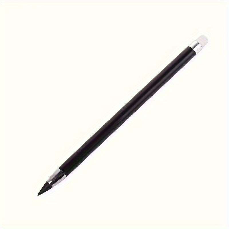 Mechanical pencil