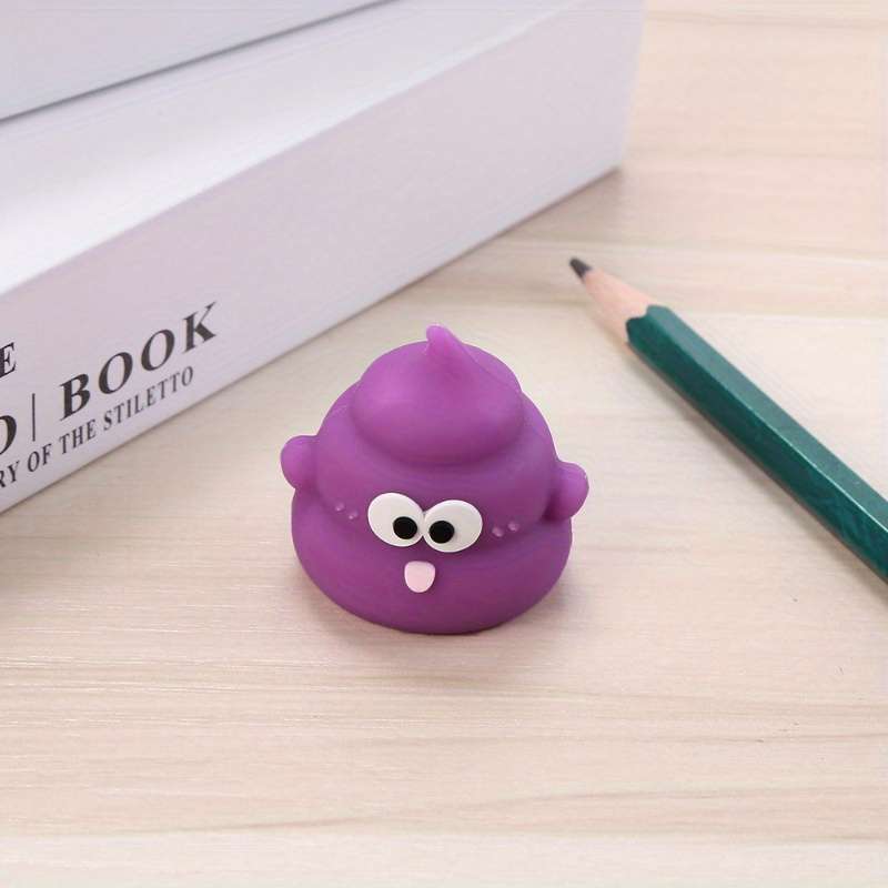 Pencil sharpener