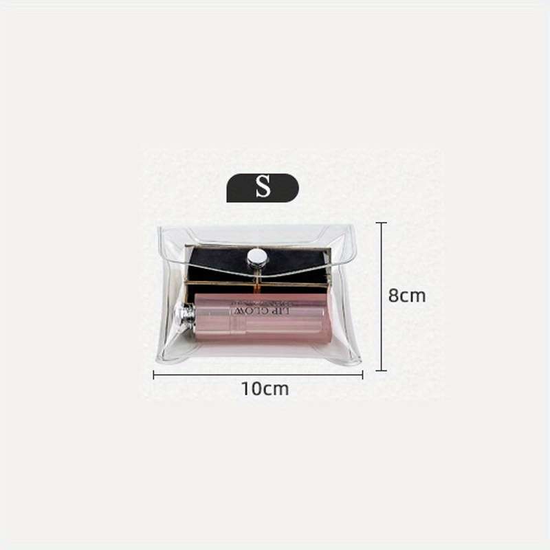 Cosmetic Bag