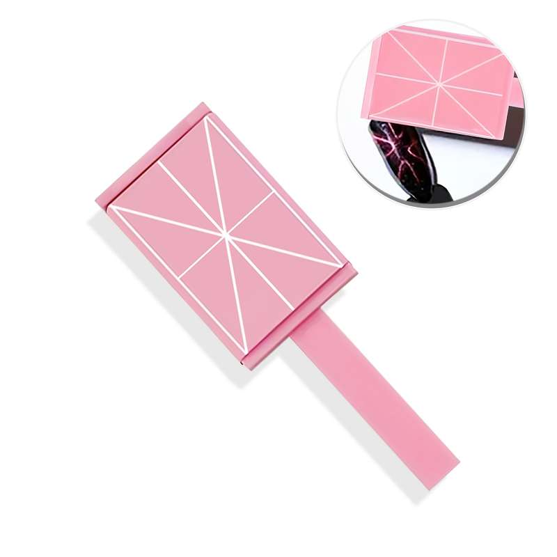 Nail Art Tools