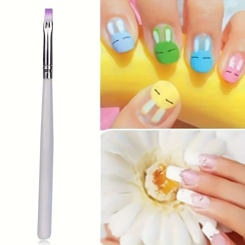 Nail Art Tools