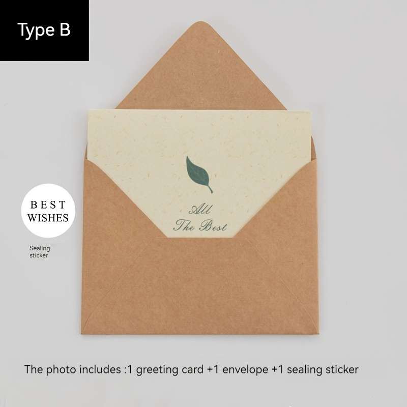Greeting Cards