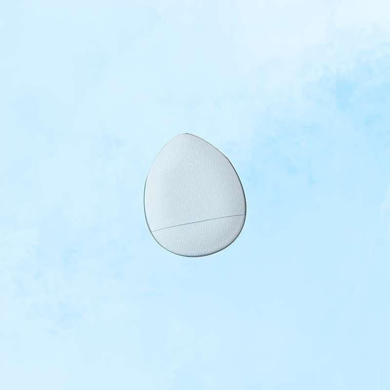 Makeup Sponges