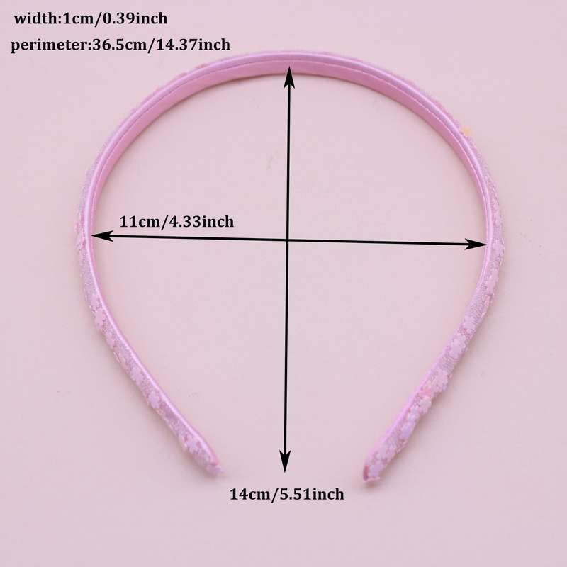 Hair Accessories