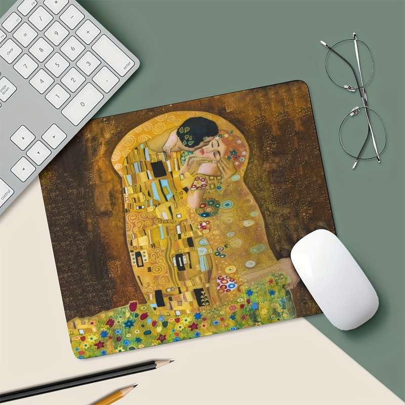 Mouse Pad