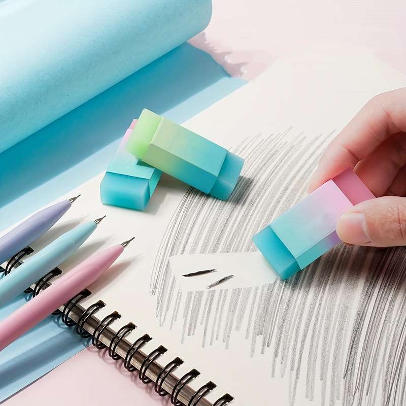 Mechanical Pencil