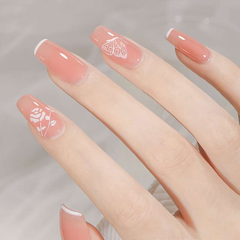 Nail Art Tools