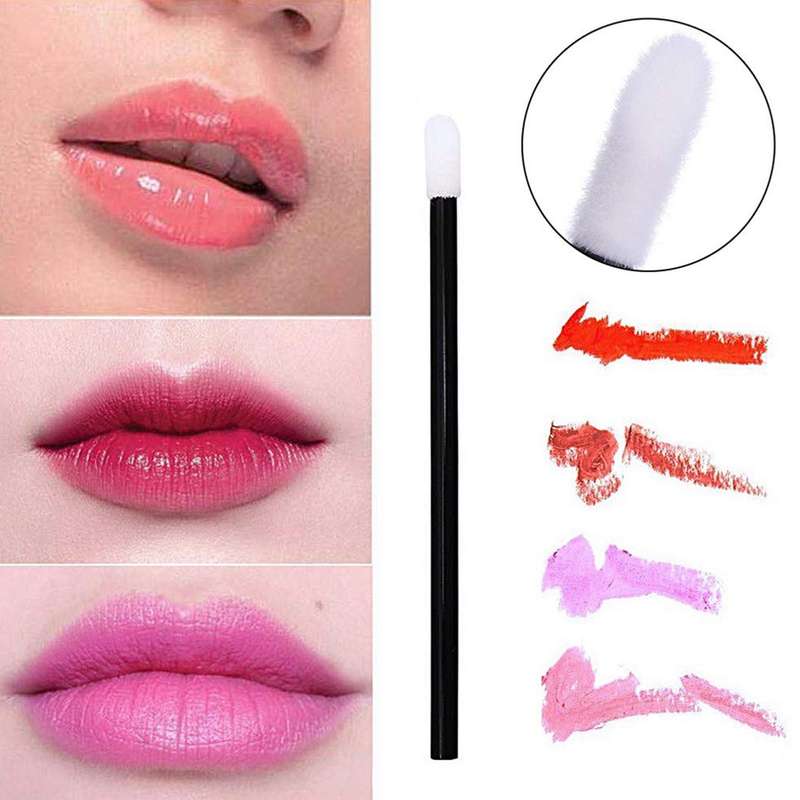 Makeup Brushes
