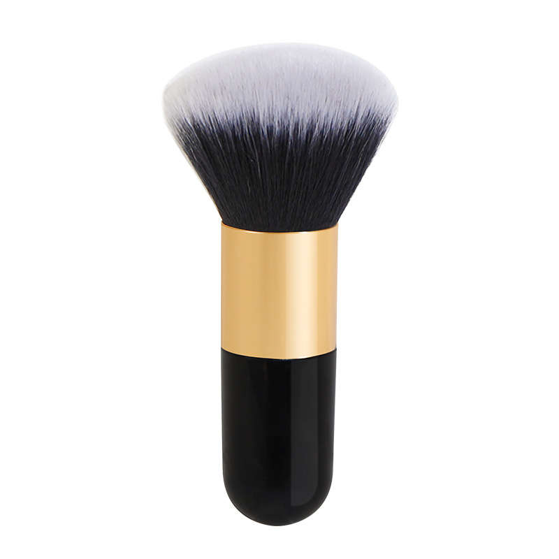 Makeup Brushes