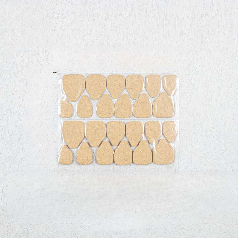 Nail Art Tools