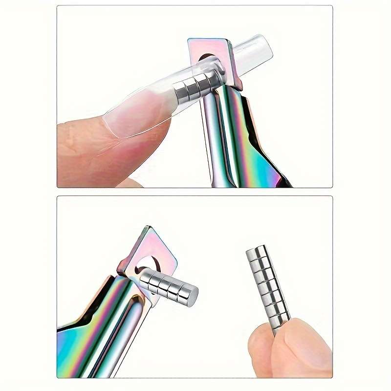 Nail Art Tools