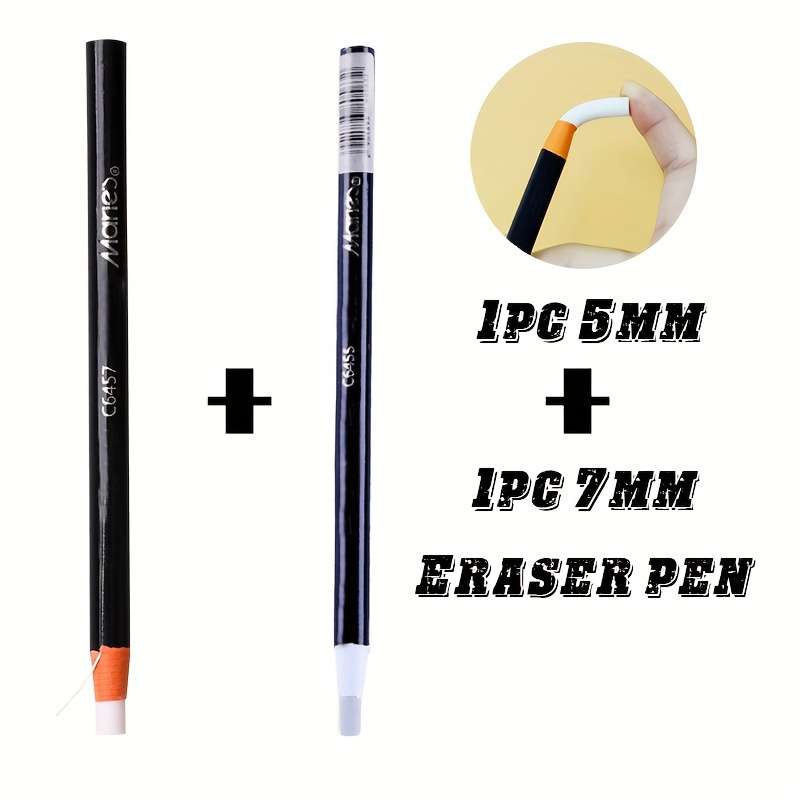 Eraser