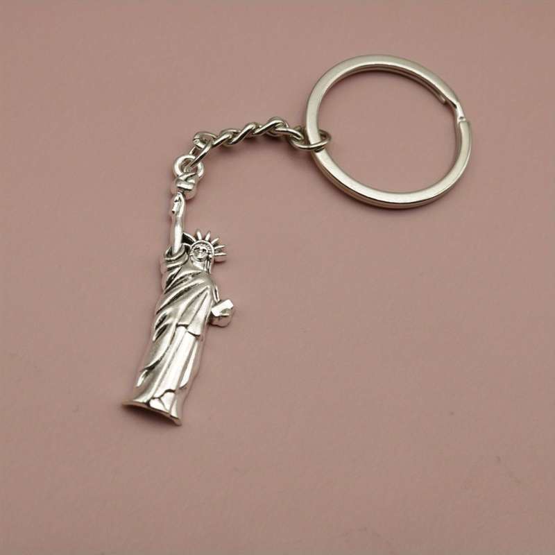 1PCKeychain
