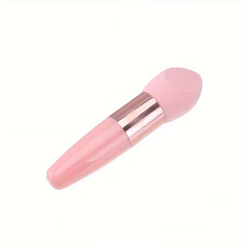 Makeup Sponges