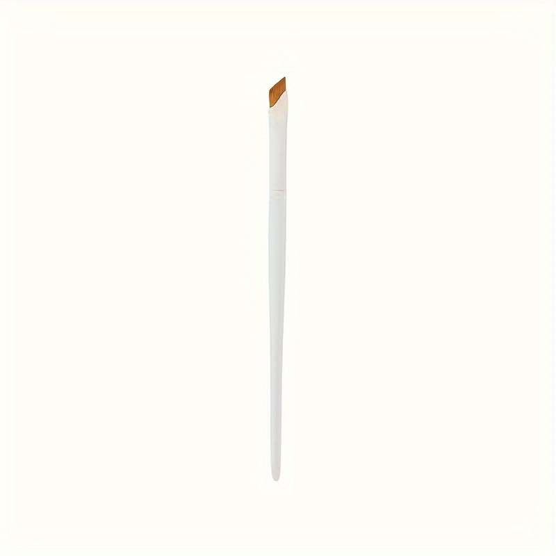 Makeup Brushes
