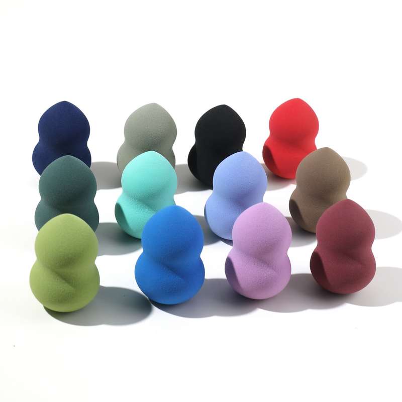 Makeup Sponges