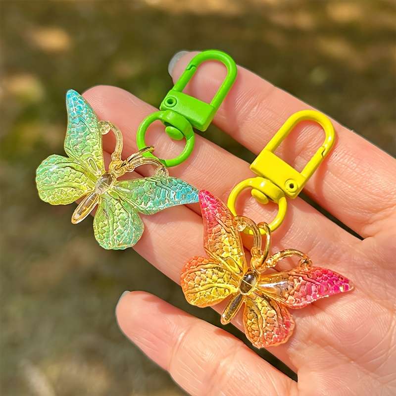 Keychain