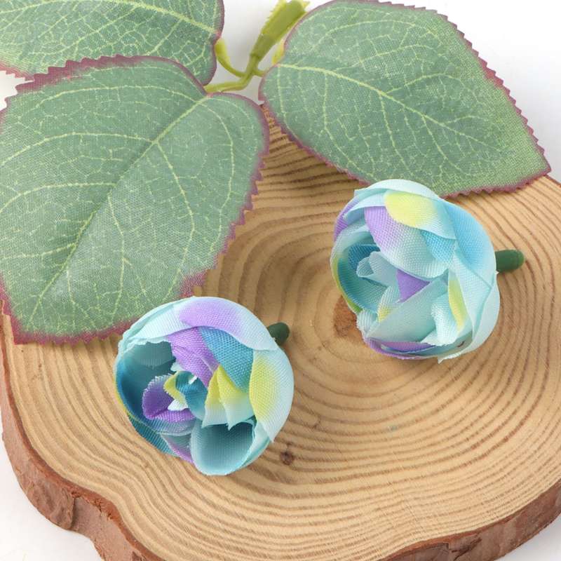 Decorative Flowers