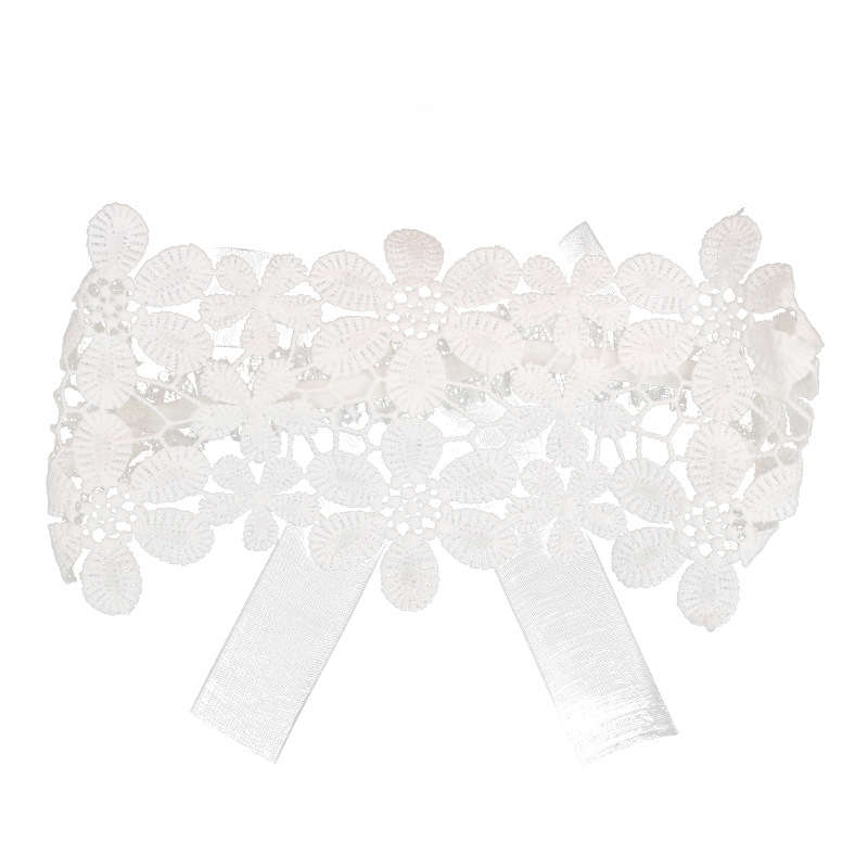 Hair Accessories