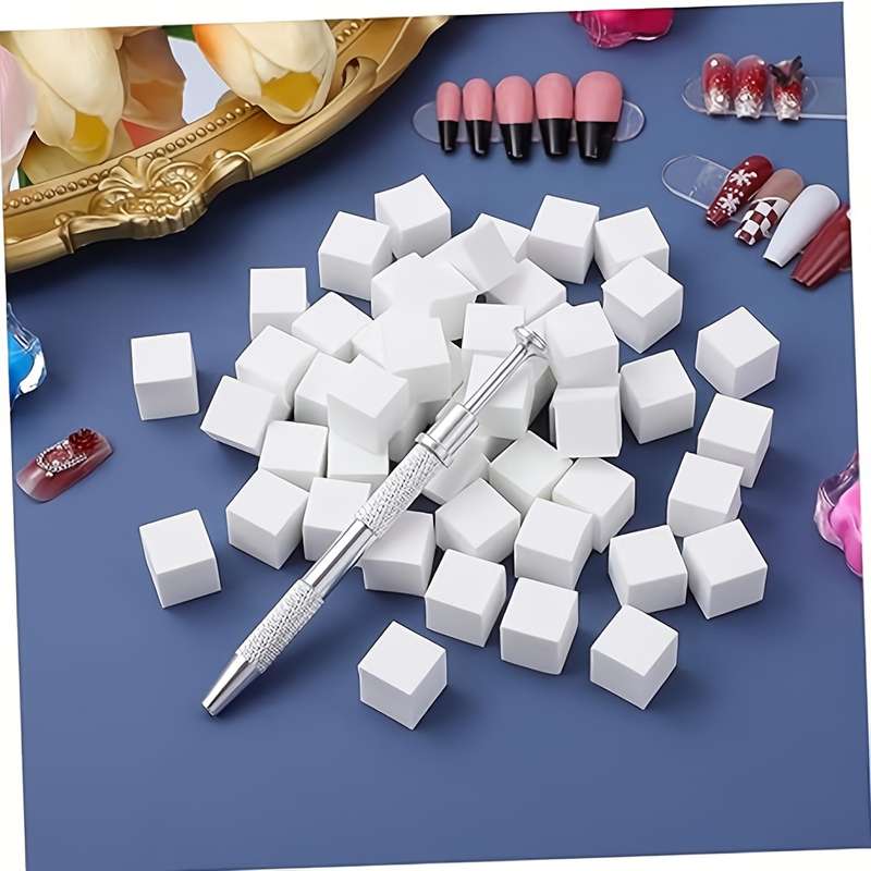 Nail Art Tools
