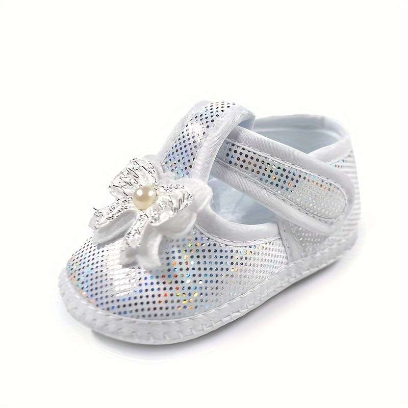 Toddler Shoes