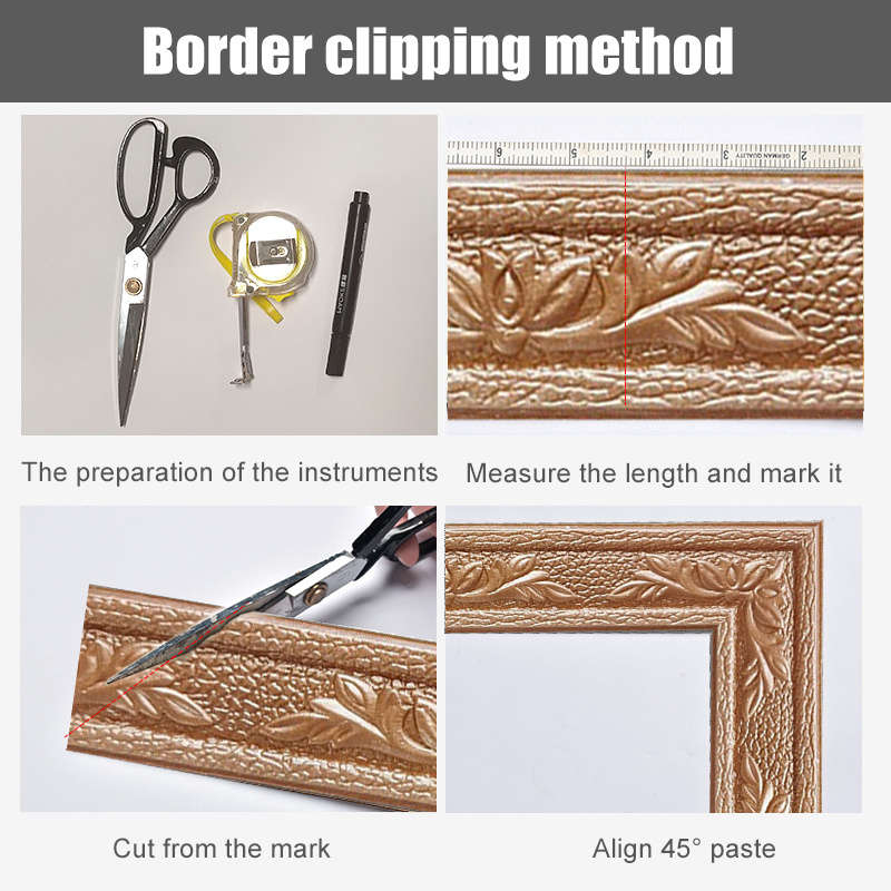 Wall Sticker