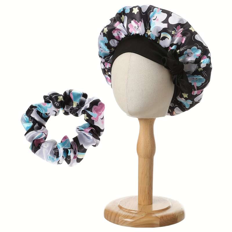 Hair Accessories