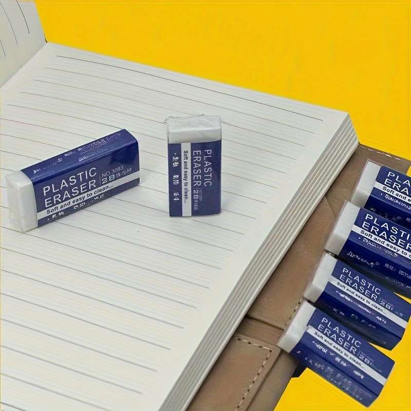 Eraser
