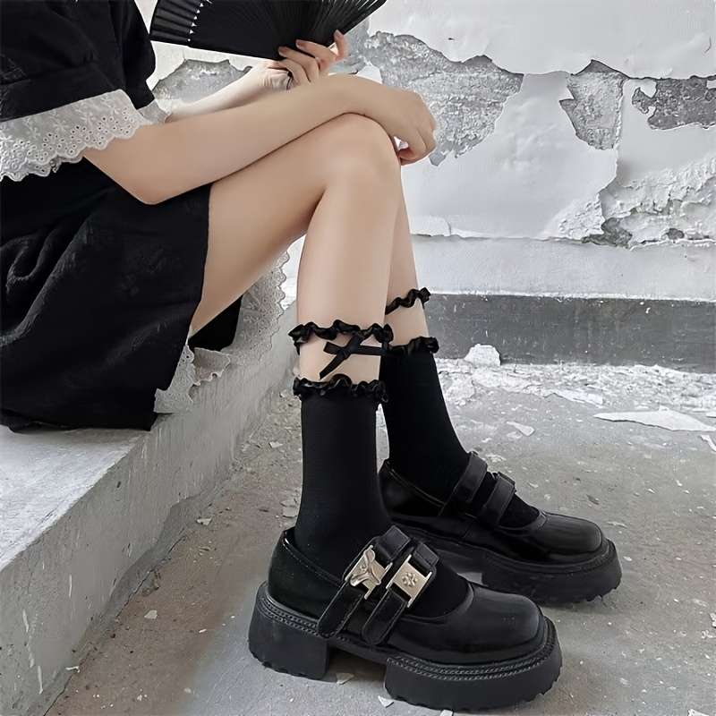 Socks
