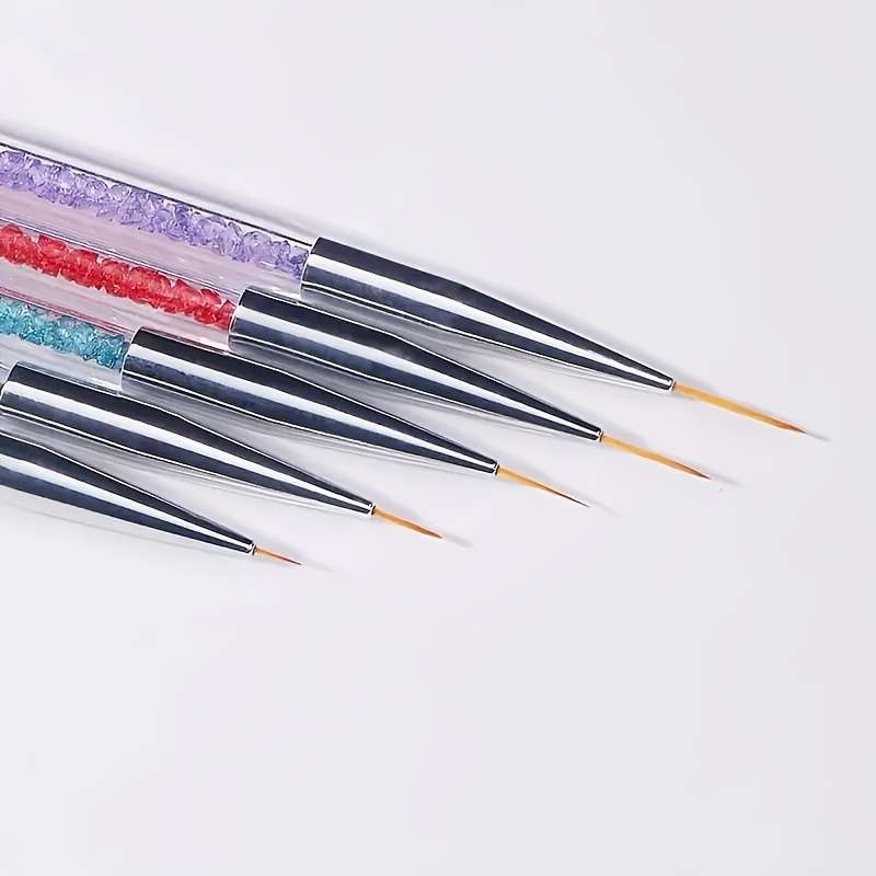 Nail Art Tools