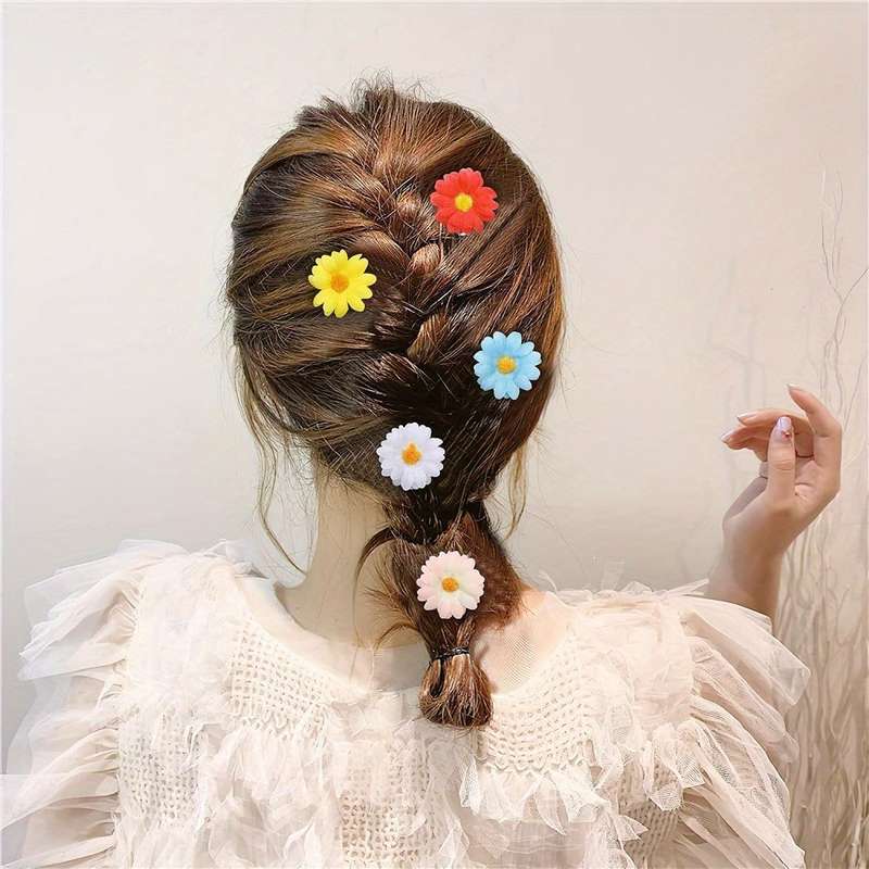 Decorative Flowers