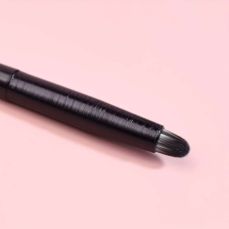 Makeup Brushes