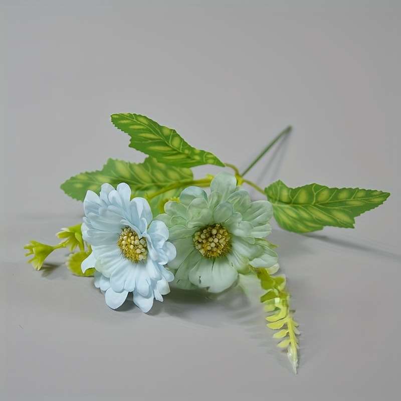 Decorative Flowers