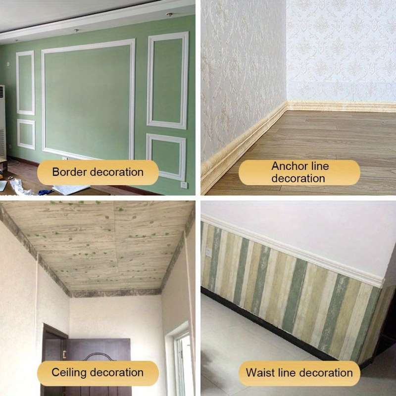 Wall Sticker