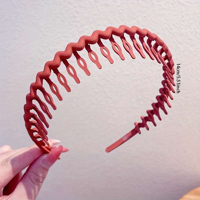 Hair Accessories