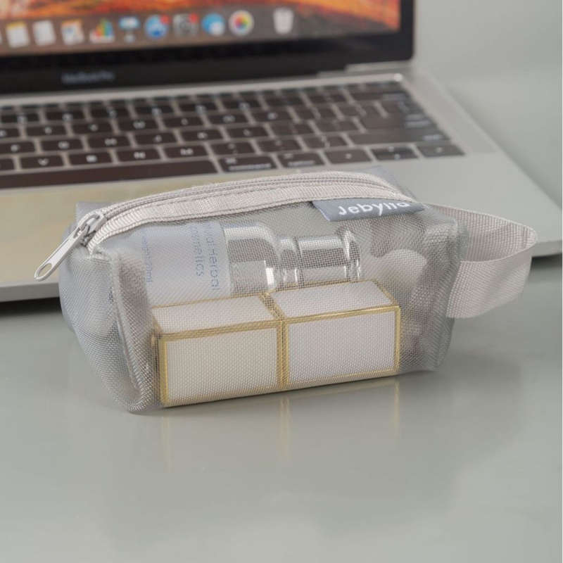 Cosmetic Bag