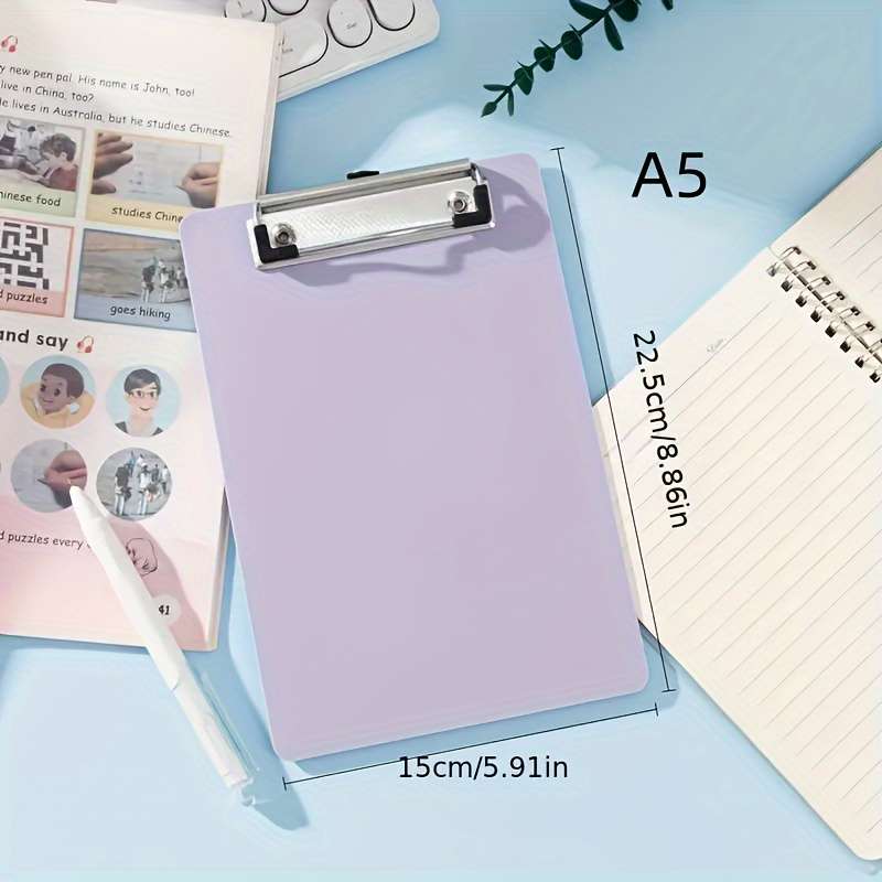Study Pad