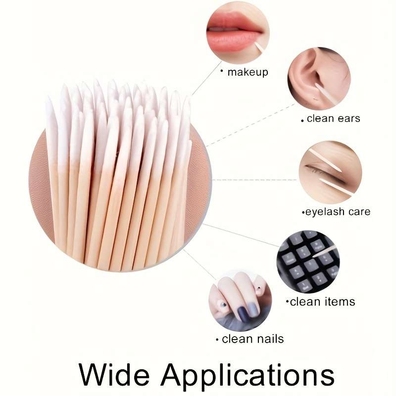 Makeup Brushes