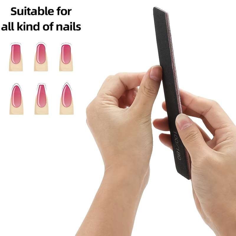 Nail Art Tools