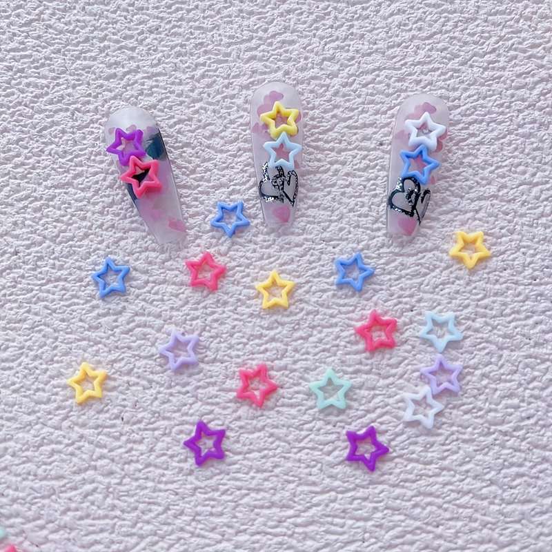 Nail Art Tools
