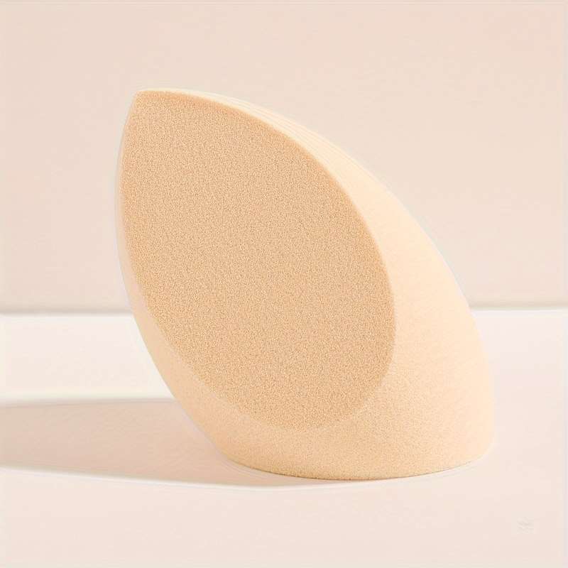 Makeup Sponges