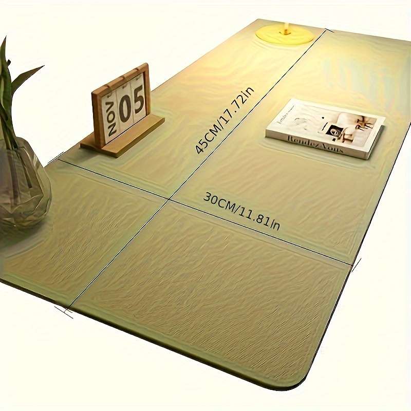 Mouse Pad