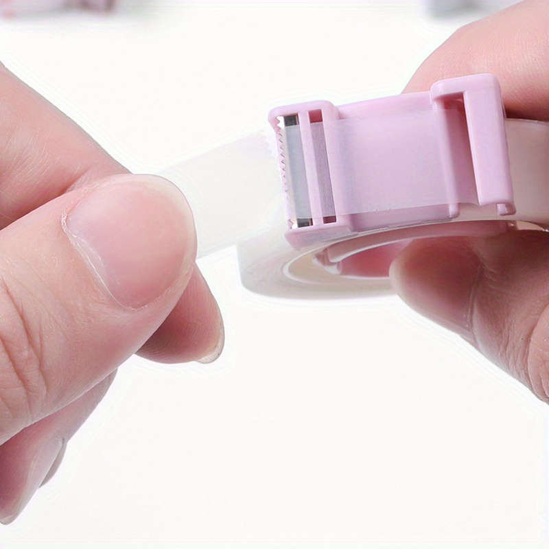Correction Fluid