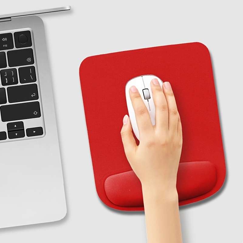 Mouse Pad